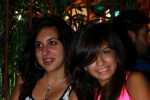 Byblos Souk Friday Nightlife, Part 1 of 3